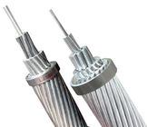 Conducteur en aluminium Cable d'ASTM ACSR 336.4MCM
