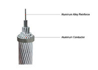 Lignes fil en aluminium aérien de distribution de 1350-H19 35000V