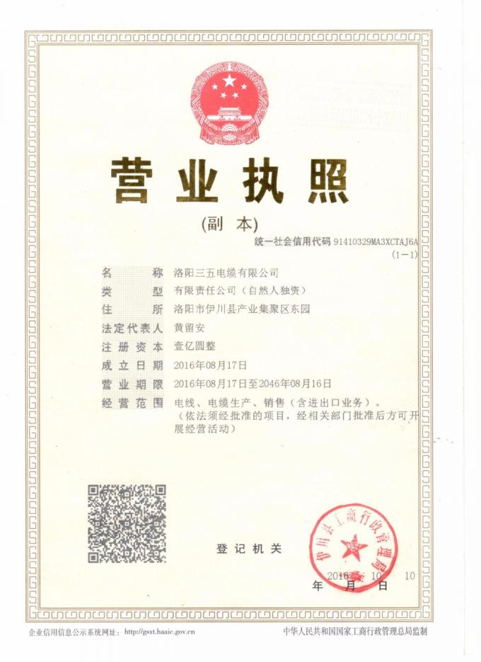 Diamètre du conducteur 11.0mm d'Aac Ant Acsr Drake All Aluminium 4