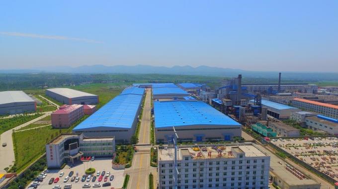 Diamètre du conducteur 11.0mm d'Aac Ant Acsr Drake All Aluminium 8