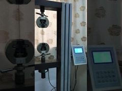 Cable Luoyang de haute qualité DIN 1350 1000mm2 tout aluminium alliage conducteur