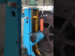 Fil électrique de l'alliage 8030 d'aluminium de 12mm pour le câble isolé aérien