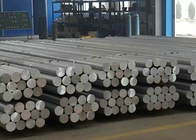 Norme en aluminium du fil machine ASTM ASME d'ACSR AAC