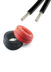 Cable électrique souterrain de la basse tension 1.5mm2 2.5mm2 XLPE